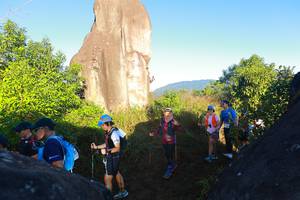 BIB: 
                            <button type="button" onclick="openModal(19069637)" class="btn btn-primary btn-sm float-right btn-popup" data-toggle="modal" data-target=".modal-high-quality">
                        <i class="fas fa-shopping-cart"></i> Add to Cart
                    </button>
                                            <button type="button" onclick="isThisMe(19069637, true)" class="btn btn-success btn-sm float-right btn-popup btn-isme hidden" data-toggle="tooltip" data-placement="bottom" title="นี่คือรูปของคุณใช่ไหม คลิกที่นี่เพื่อเอาเข้าอัลบั้ม">
                        <i class="fas fa-plus"></i> Add to album
                    </button>
                    <button type="button" onclick="isThisMe(19069637, false)" class="btn btn-warning btn-sm float-right btn-popup btn-isnotme hidden">
                        <i class="fas fa-ban"></i> Remove from album
                    </button>